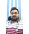 Dr Paresh Patel